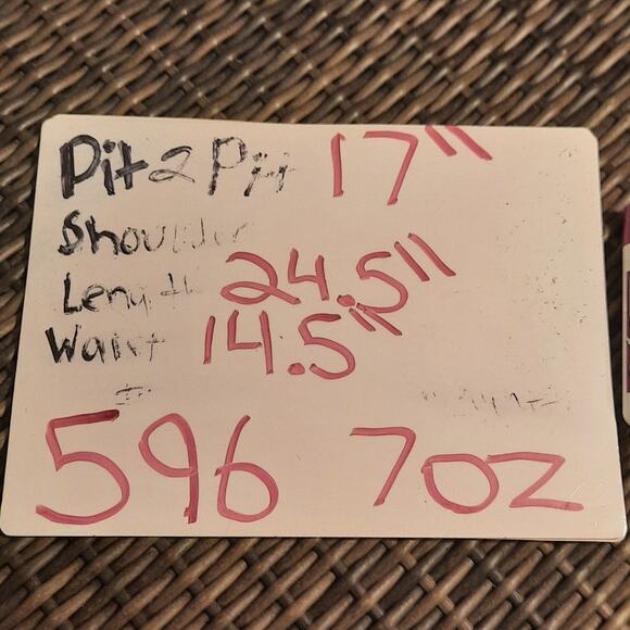 Hot Choco Halter Dress sz Large Low Cut Plunge V Neck Sequin Party Holiday Prom - Picture 8 of 10